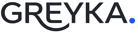 Greyka
